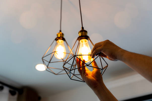 Best Affordable Emergency Electrician  in Hopatcong, NJ